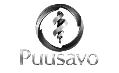 Puusavo Oy